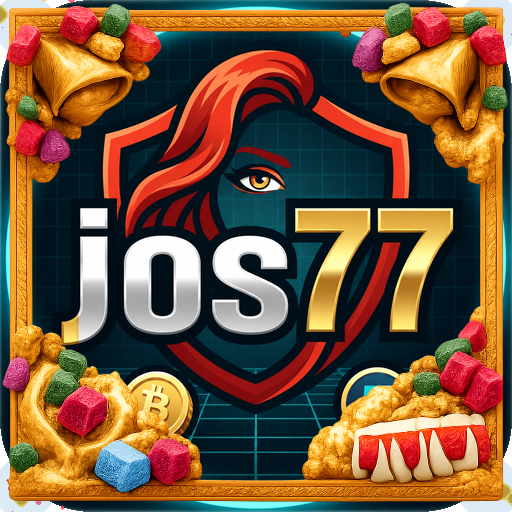 jos77 — mitra unggulan