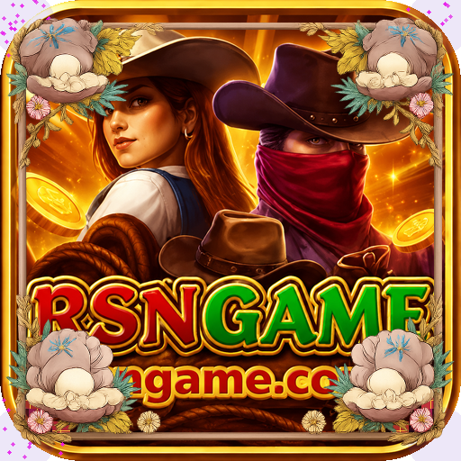 rsngame — mitra unggulan