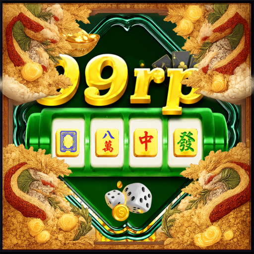 99rp — mitra unggulan